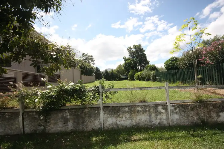 Second view of Homely house listing, 66 Stella Street, Holland Park QLD 4121