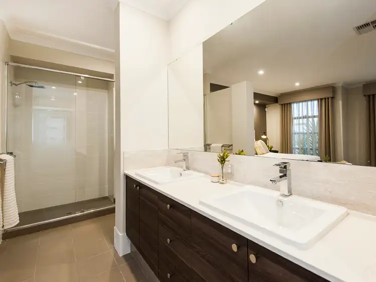 Fifth view of Homely house listing, 24 Cerulean Road, Karnup WA 6176