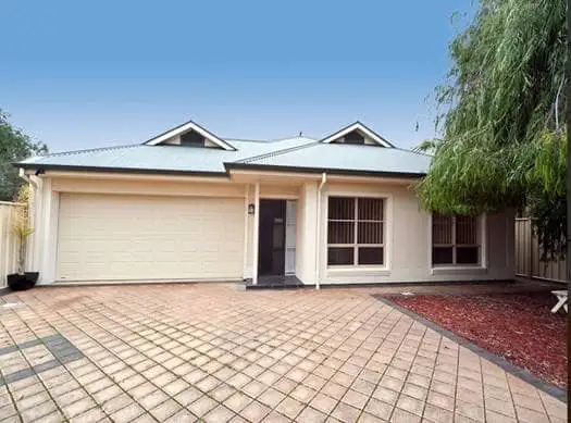 Main view of Homely house listing, 32A Bray Avenue, Semaphore Park SA 5019