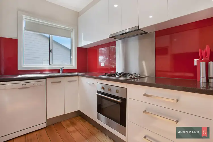 8 Hampton Street, Moe VIC 3825