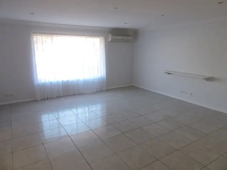Third view of Homely house listing, 180 Adelaide Road, Murray Bridge SA 5253