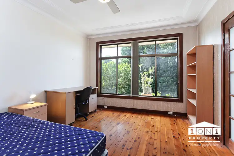 Second view of Homely house listing, 187 Sandgate Road, Birmingham Gardens NSW 2287