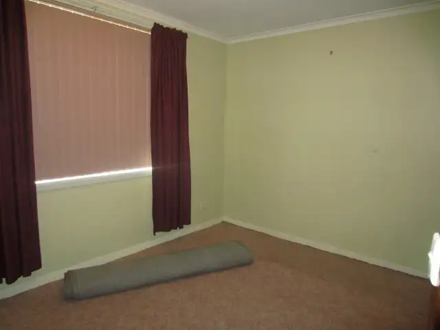 Second view of Homely house listing, 11 Brittania Court, Zeehan TAS 7469
