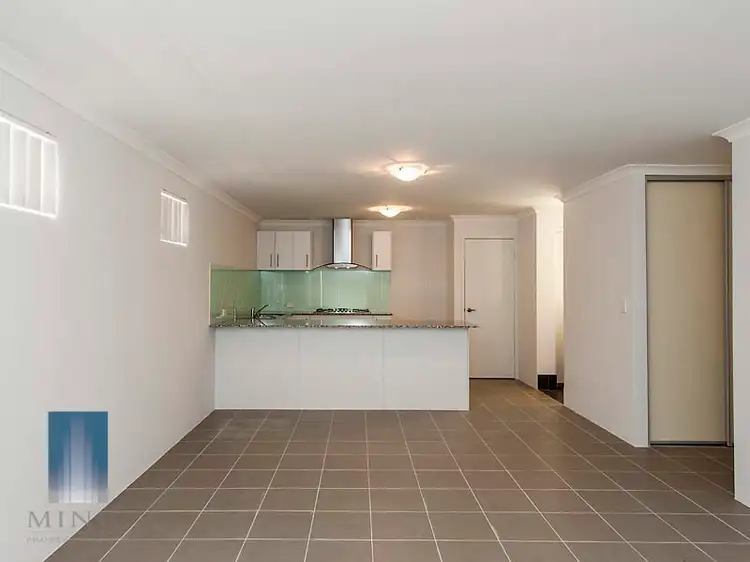 Second view of Homely house listing, 1A Gibbs Street, Rivervale WA 6103