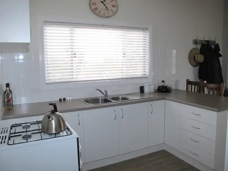 Seventh view of Homely rural property listing, 146 Clarkes Creek Road, Mudgee NSW 2850