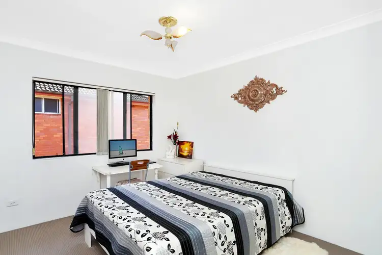 Seventh view of Homely townhouse listing, 3/72 Morts Road, Mortdale NSW 2223