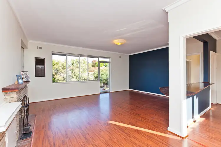 Second view of Homely apartment listing, 1/63 Broadway, Nedlands WA 6009