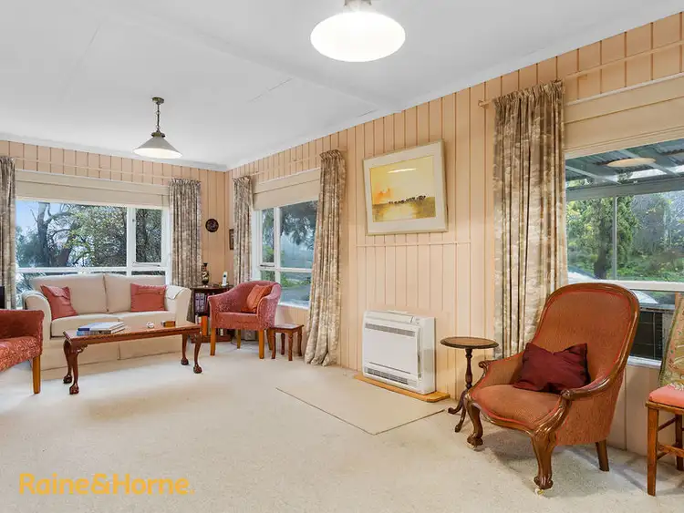 Fifth view of Homely house listing, 89 Wingara Road, Howden TAS 7054
