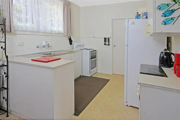 Third view of Homely house listing, 13 Avalon Street, Batemans Bay NSW 2536