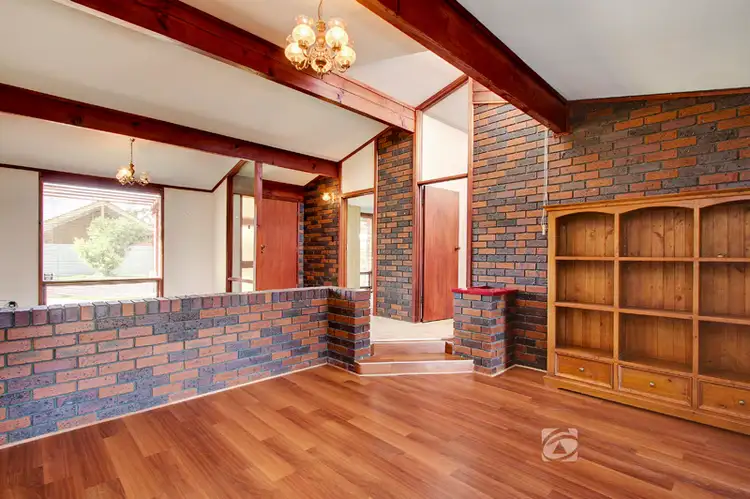 Third view of Homely house listing, 16 Haines Road, Willaston SA 5118