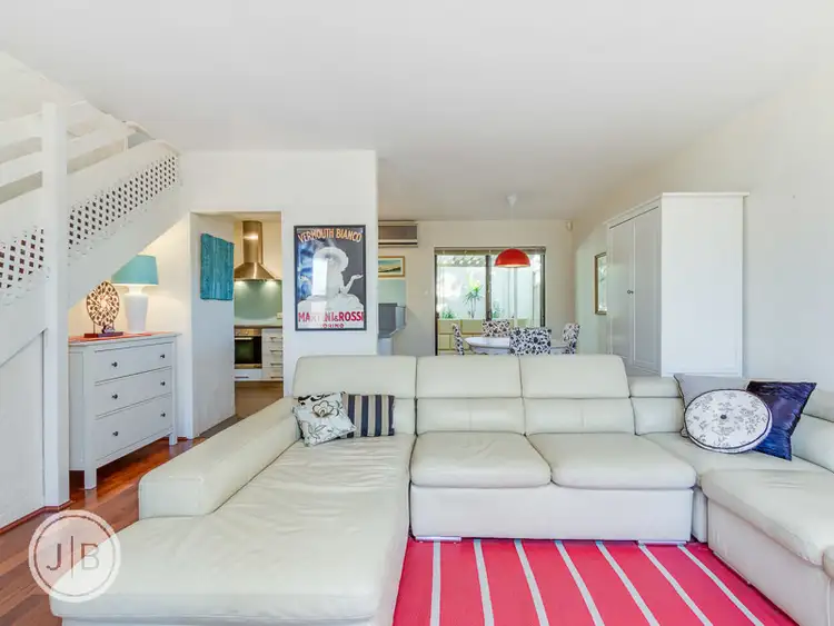 3/13 Ridge Street, South Perth WA 6151