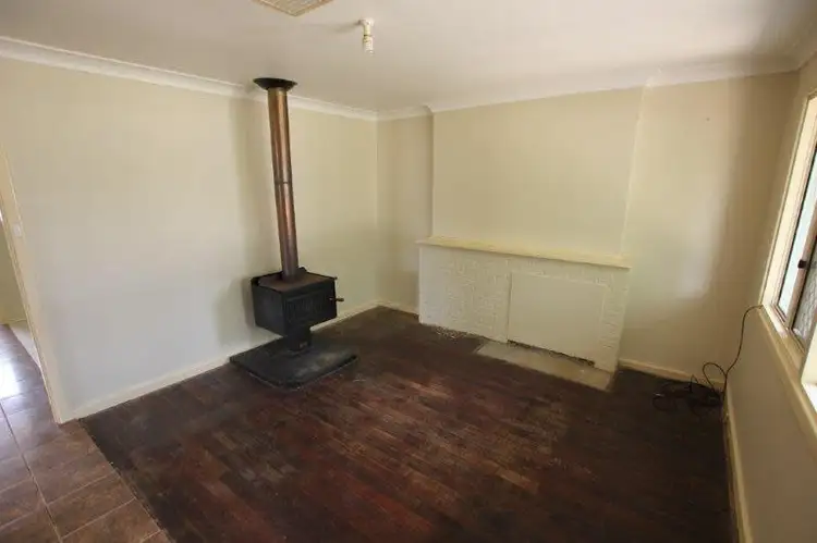 Second view of Homely semi-detached listing, 55A Taurus Street, Southern Cross WA 6426
