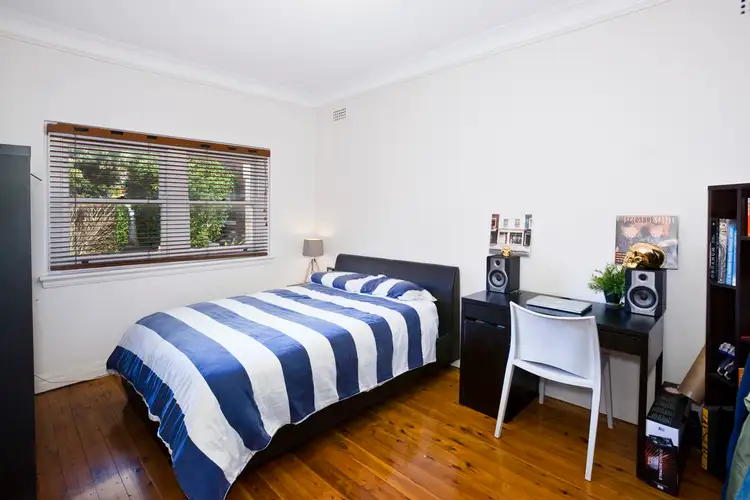 Fifth view of Homely apartment listing, 1/159 Malabar Road, South Coogee NSW 2034