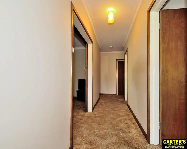 Second view of Homely house listing, 37 Cygnet St, Dianella WA 6059