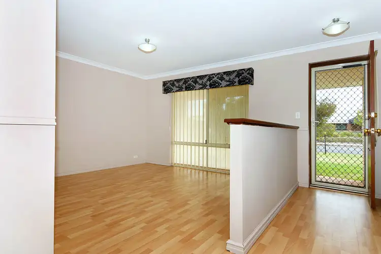 Fifth view of Homely house listing, 11 Monash Blvd, Eaton WA 6232