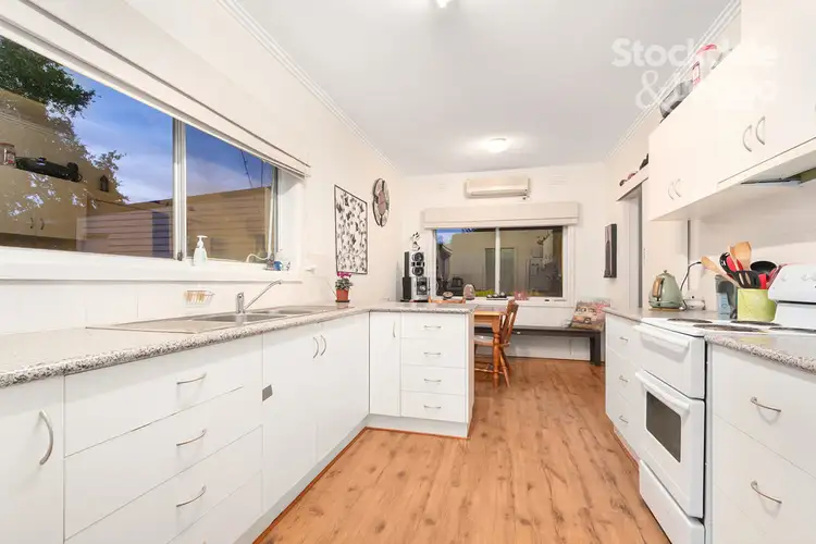Third view of Homely house listing, 104 Brown Street, Leongatha VIC 3953