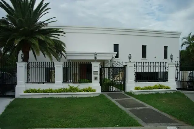 Main view of Homely house listing, 24 Woolner Pl, Mount Ommaney QLD 4074
