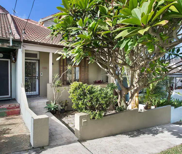 Sixth view of Homely house listing, 9 Park Street, Clovelly NSW 2031