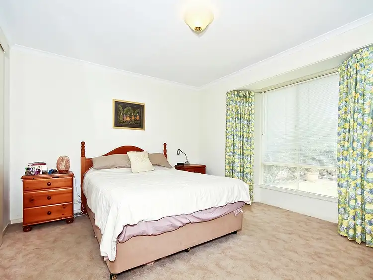 Third view of Homely house listing, 1 Mortlock Street, Clapham SA 5062