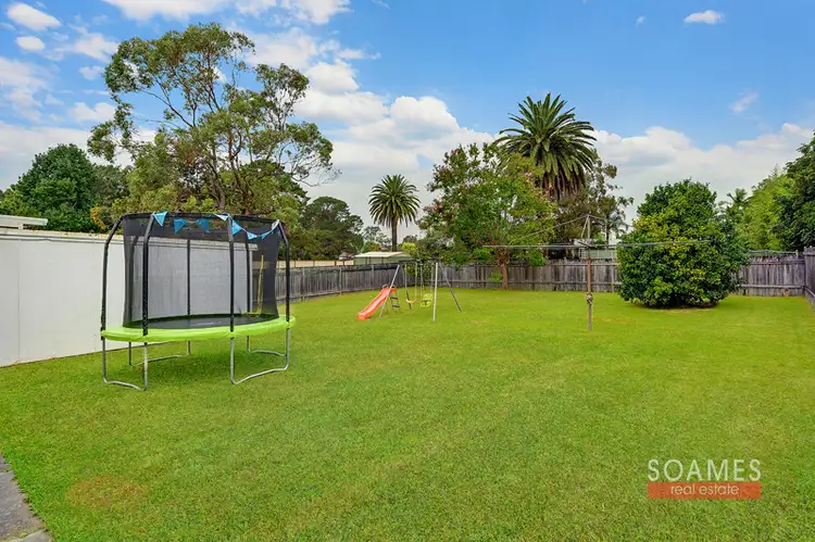 Fifth view of Homely house listing, 2a Berowra Road, Mount Colah NSW 2079