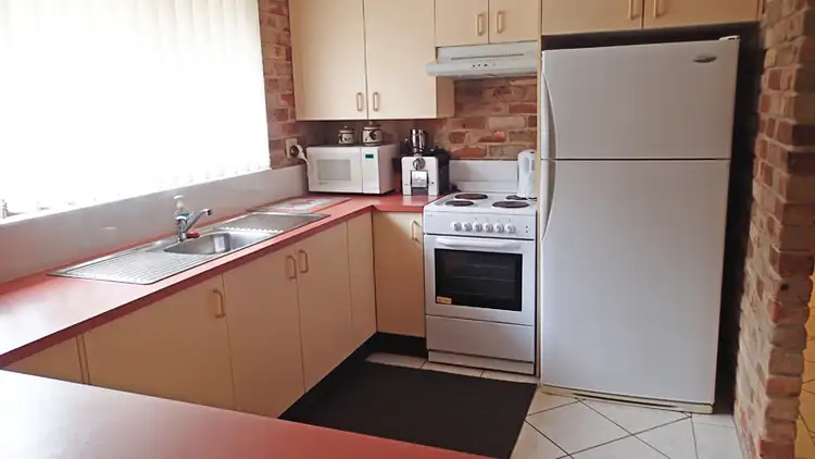 Sixth view of Homely house listing, Address available on request