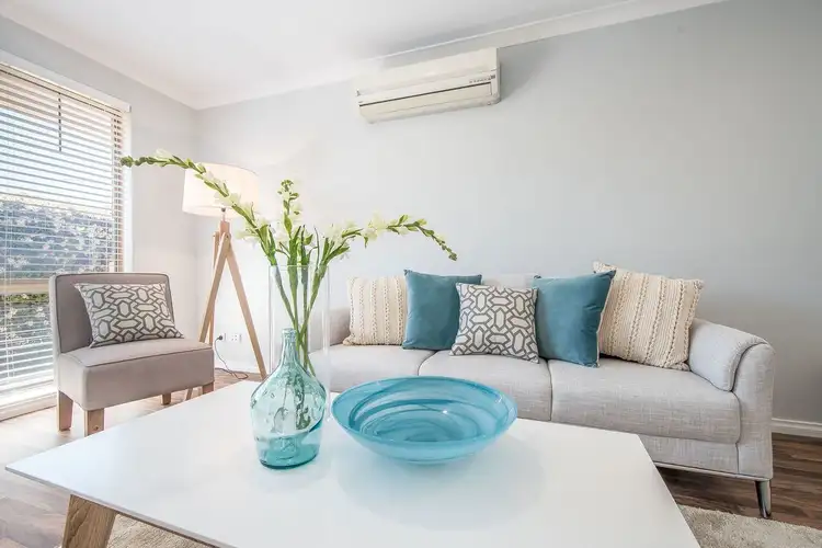 Sixth view of Homely house listing, 9/1 Iolanthe Street, Bassendean WA 6054