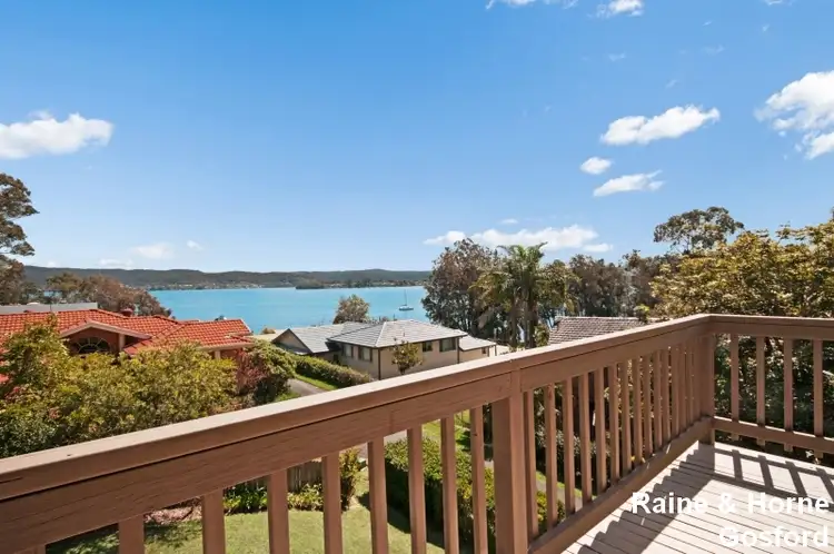 Third view of Homely house listing, 297b Avoca Drive, Green Point NSW 2251