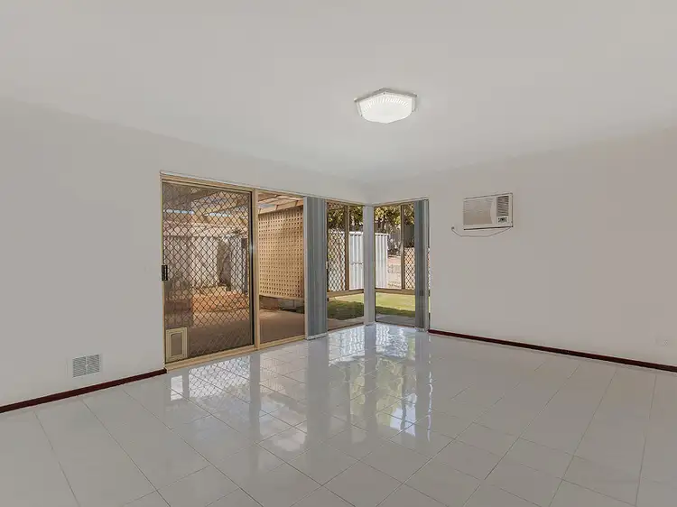 Sixth view of Homely house listing, 21 Westminster Grove, Port Kennedy WA 6172