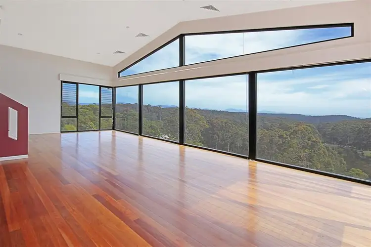 22 Ivy Place, Malua Bay NSW 2536