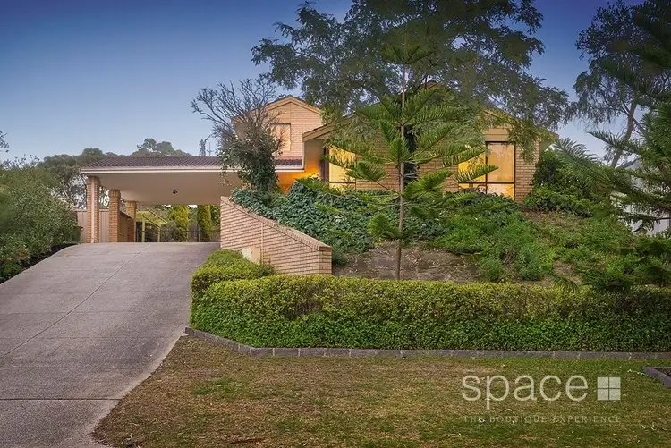 Sixth view of Homely house listing, 19 Launceston Avenue, City Beach WA 6015