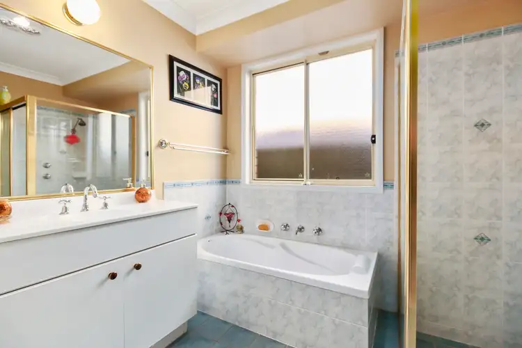 Sixth view of Homely house listing, 80 Rossini Drive, Hinchinbrook NSW 2168