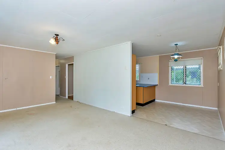 Fifth view of Homely house listing, 19 Greasley Street, Tivoli QLD 4305