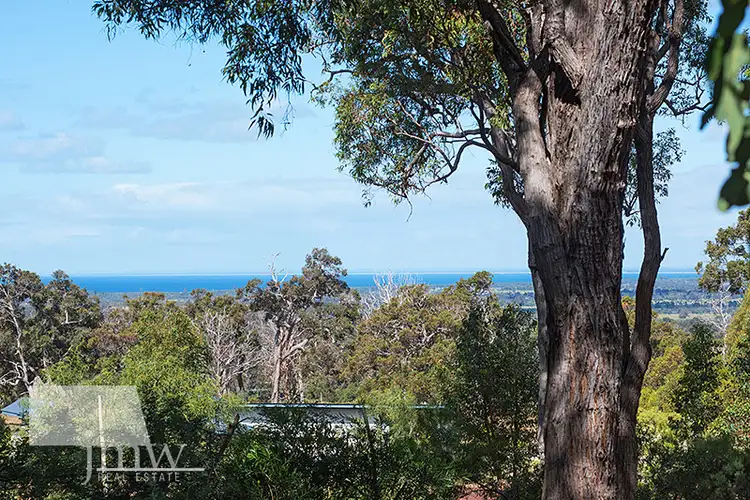 Main view of Homely land listing, Lot 16 Baume Lane, Quindalup WA 6281