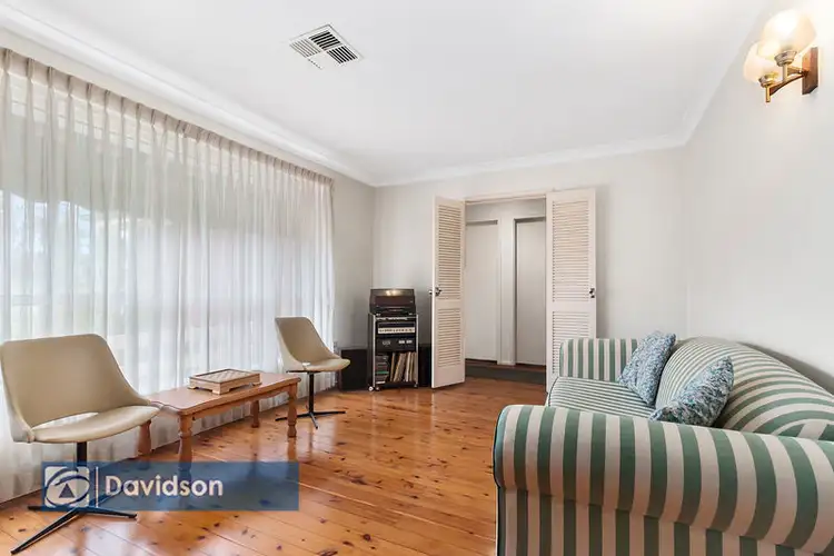 Fourth view of Homely house listing, 72 Renton Avenue, Moorebank NSW 2170