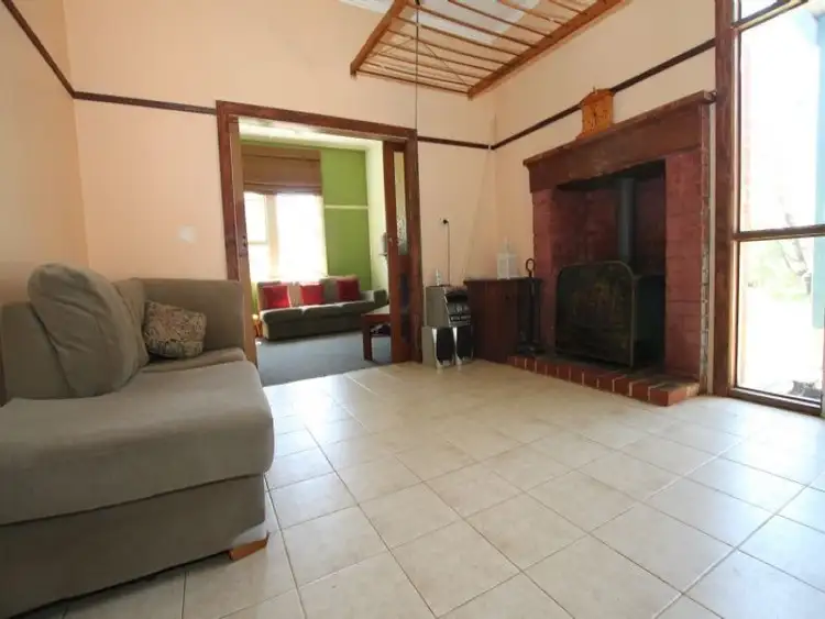 Seventh view of Homely house listing, 1810 Dalyston-Glen Forbes Road, Glen Forbes VIC 3990