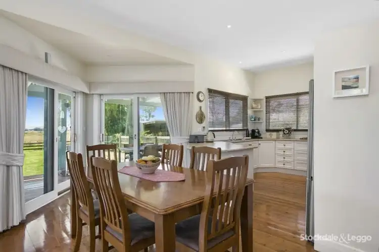 Fourth view of Homely house listing, 671 Koo Wee Rup Longwarry Road, Bayles VIC 3981