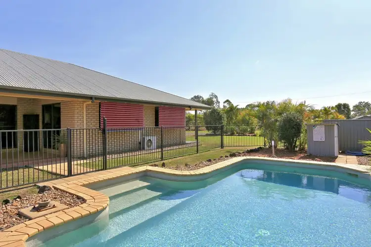 38 Park Estate Drive