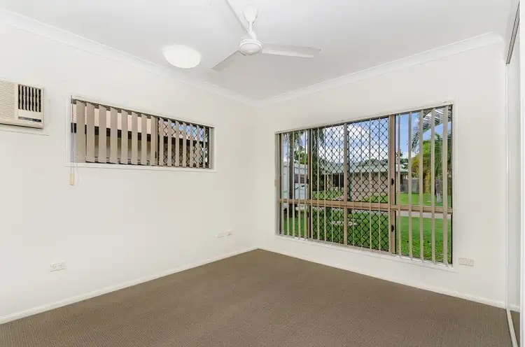 Sixth view of Homely house listing, 11 Riovista Way, Kirwan QLD 4817