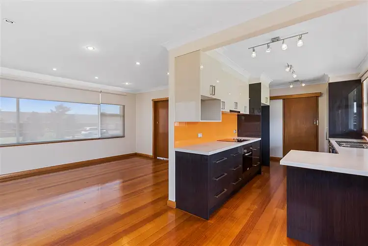 Third view of Homely house listing, 14 Quiggins Grove, Ulverstone TAS 7315