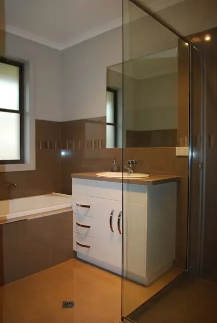 Seventh view of Homely house listing, 20 Mayflower Court, Mount Gambier SA 5290