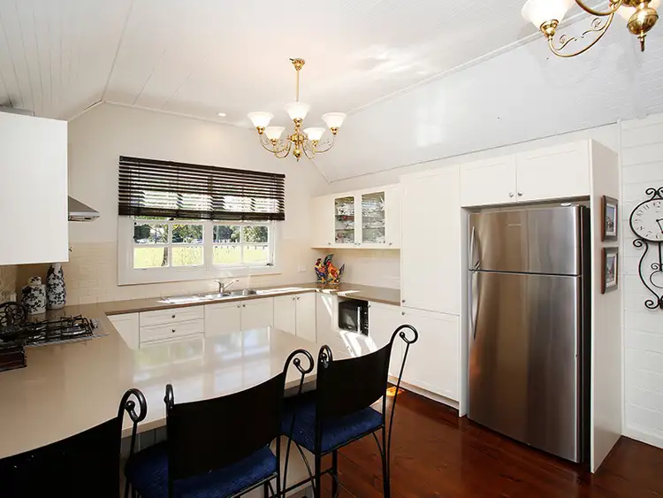 Sixth view of Homely house listing, 45 Hoskins Street, Moss Vale NSW 2577