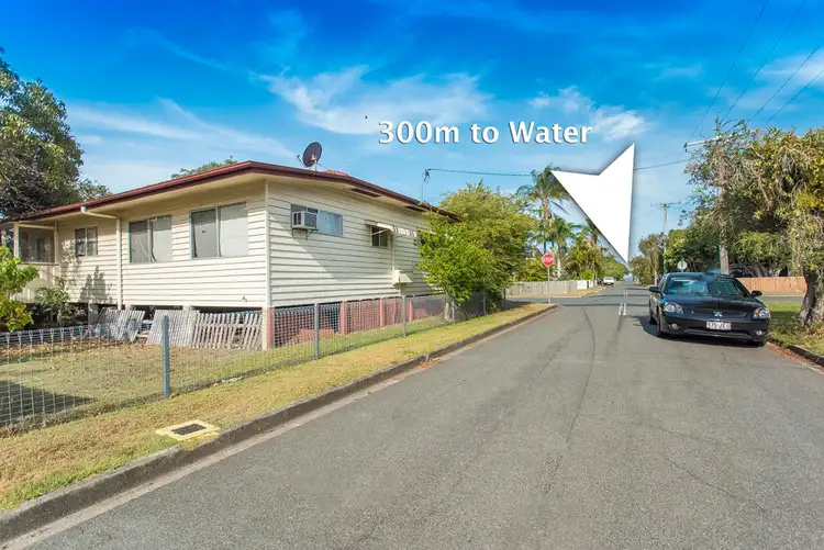 Second view of Homely house listing, 35 Summer Street, Deception Bay QLD 4508