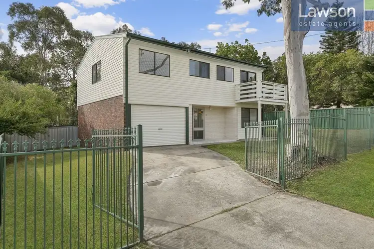 Second view of Homely house listing, 197 Harbord Street, Bonnells Bay NSW 2264