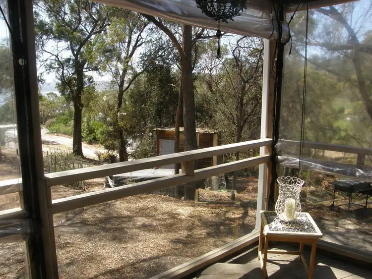 Fifth view of Homely house listing, 15 King George Court, Murdunna TAS 7178