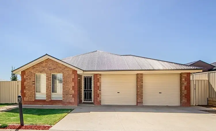 6/30 Norman Road, Willunga SA 5172