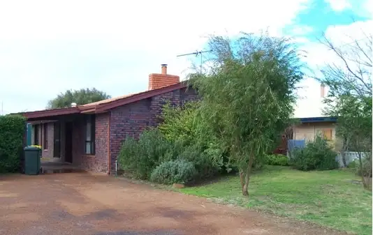 19 Jolliffe Street, West Busselton WA 6280