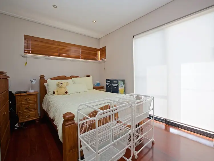 Fourth view of Homely house listing, 13 Woburn Park Avenue, Ellenbrook WA 6069
