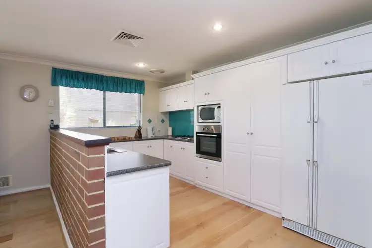 Seventh view of Homely house listing, 1a Olding Street, Melville WA 6156