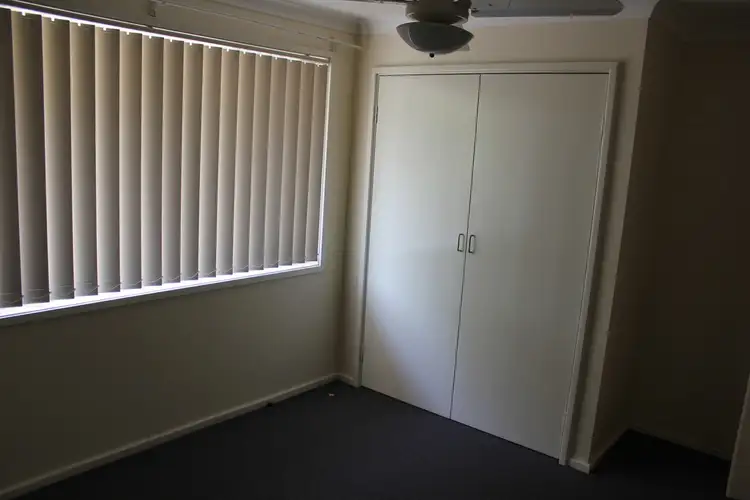 Sixth view of Homely house listing, 4 Priestley Street, Merredin WA 6415