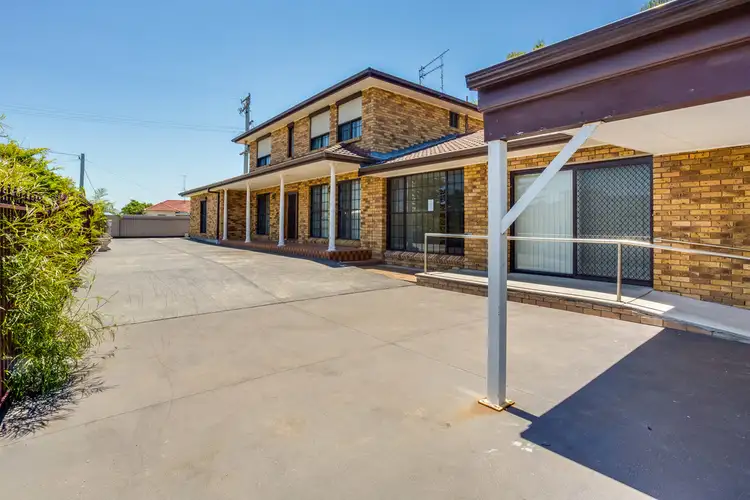 Fifth view of Homely house listing, 87 Government Road, Nelson Bay NSW 2315
